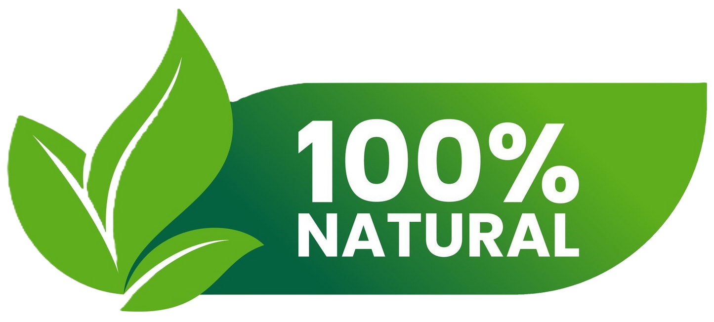 Moringa TEA - LK Natural