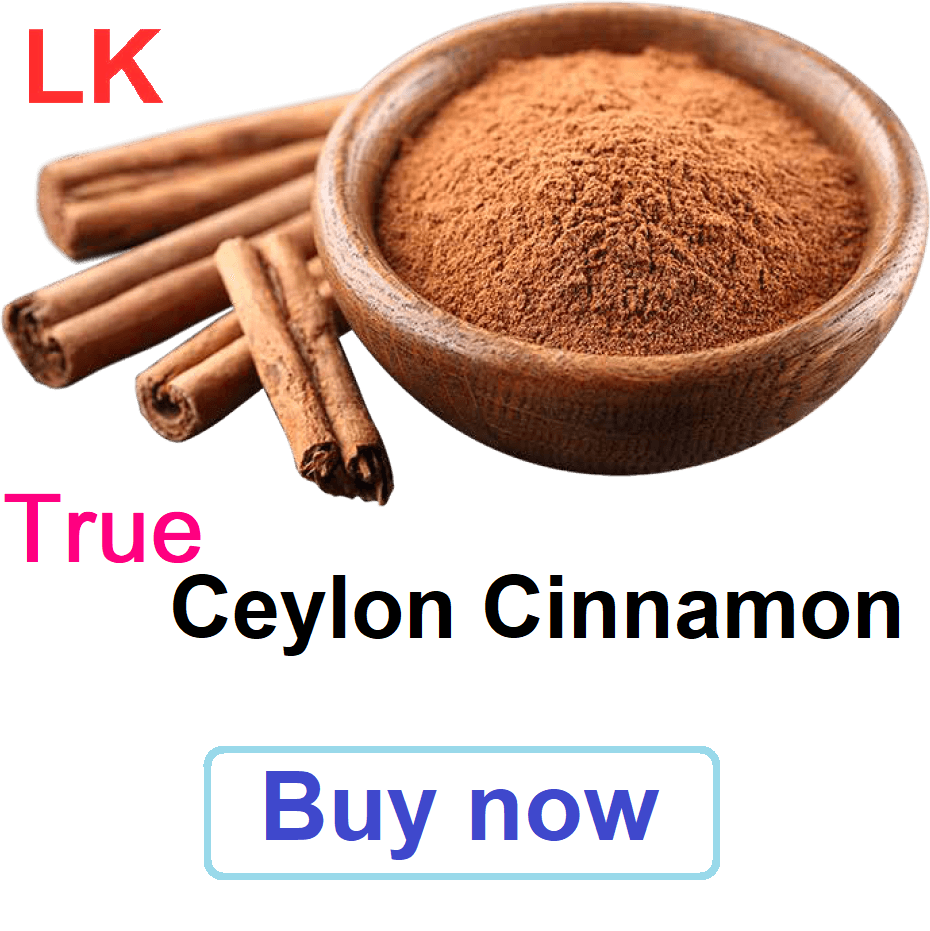 buy true ceylon cinnamon usa