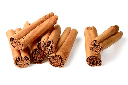 Where to buy authentic Ceylon cinnamon ??