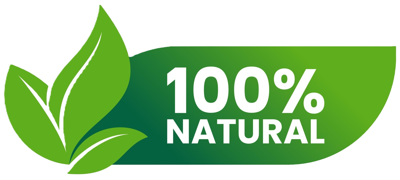 Moringa TEA - LK Natural
