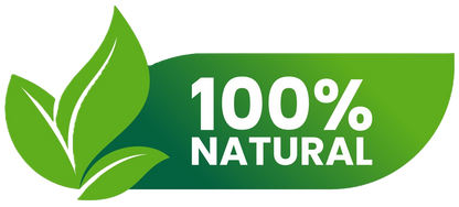 Moringa TEA - LK Natural