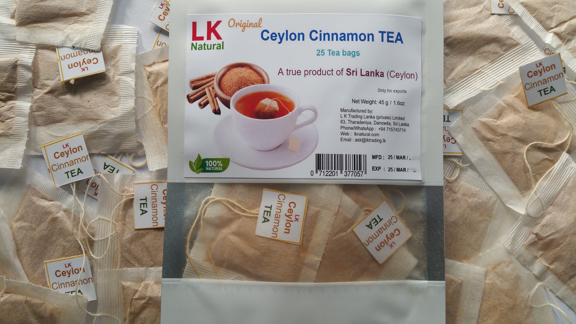 Ceylon_cinnamon_tea_ bags