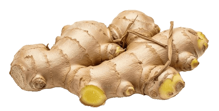 English Breakfast TEA with Ginger - LK Natural