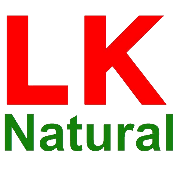 LK Natural